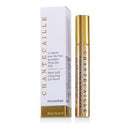 Nano Gold Energizing Eye Serum - 15ml-0.52oz-All Skincare-JadeMoghul Inc.