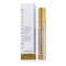 Nano Gold Energizing Eye Serum - 15ml-0.52oz-All Skincare-JadeMoghul Inc.