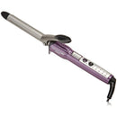 Nano Tourmaline Ceramic Curling Iron (3/4")-Personal Care-JadeMoghul Inc.