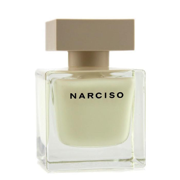 Narciso Eau De Parfum Spray - 50ml-1.6oz-Fragrances For Women-JadeMoghul Inc.