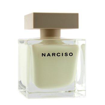 Narciso Eau De Parfum Spray - 90ml/3oz-Fragrances For Women-JadeMoghul Inc.