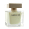 Narciso Eau De Parfum Spray - 90ml/3oz-Fragrances For Women-JadeMoghul Inc.