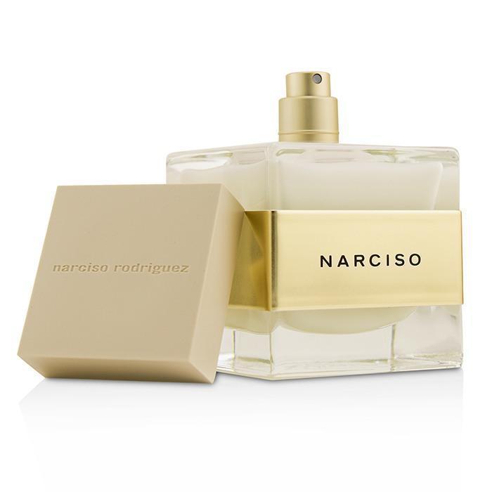 Narciso Eau De Parfum Spray (Limited Edition) - 75ml-2.5oz-Fragrances For Women-JadeMoghul Inc.