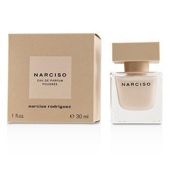Narciso Poudree Eau De Parfum Spray - 30ml/1oz-Fragrances For Women-JadeMoghul Inc.