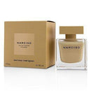 Narciso Poudree Eau De Parfum Spray - 90ml/3oz-Fragrances For Women-JadeMoghul Inc.