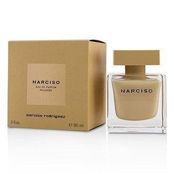 Narciso Poudree Eau De Parfum Spray - 90ml/3oz-Fragrances For Women-JadeMoghul Inc.