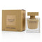 Narciso Poudree Eau De Parfum Spray - 90ml/3oz-Fragrances For Women-JadeMoghul Inc.