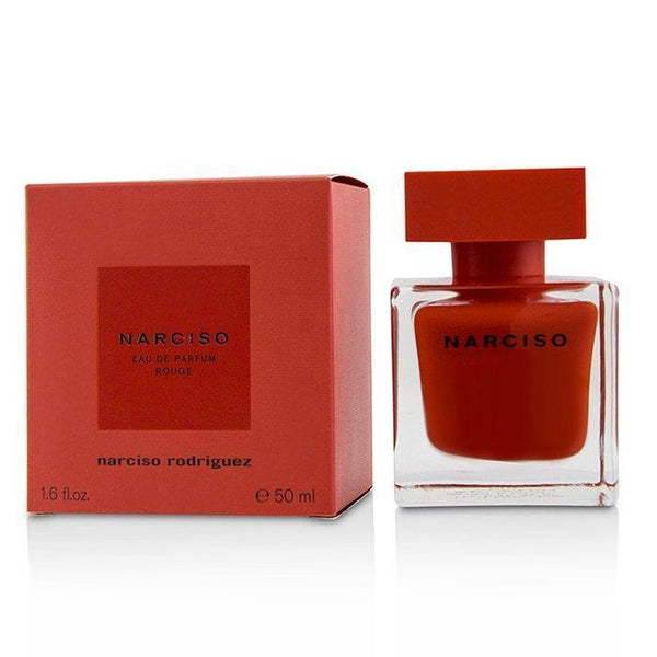Narciso Rouge Eau De Parfum Spray - 50ml/1.6oz-Fragrances For Women-JadeMoghul Inc.