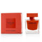 Narciso Rouge Eau De Parfum Spray - 90ml/3oz-Fragrances For Women-JadeMoghul Inc.