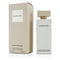 Narciso Scented Shower Cream - 200ml/6.7oz-Fragrances For Women-JadeMoghul Inc.