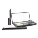 NARSissist Hardwired Eye Kit - 8.1g-0.25oz-Make Up-JadeMoghul Inc.