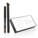 NARSissist Hardwired Eye Kit - 8.1g-0.25oz-Make Up-JadeMoghul Inc.