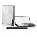 NARSissist Hardwired Eye Kit - 8.1g-0.25oz-Make Up-JadeMoghul Inc.