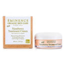Naseberry Treatment Cream - 60ml-2oz-All Skincare-JadeMoghul Inc.