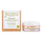 Naseberry Treatment Cream - 60ml-2oz-All Skincare-JadeMoghul Inc.