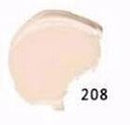 Natural Concealer Cream Makeup Cover Base Foundation Makeup-208-JadeMoghul Inc.