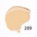Natural Concealer Cream Makeup Cover Base Foundation Makeup-209-JadeMoghul Inc.