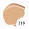 Natural Concealer Cream Makeup Cover Base Foundation Makeup-218-JadeMoghul Inc.