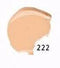 Natural Concealer Cream Makeup Cover Base Foundation Makeup-222-JadeMoghul Inc.