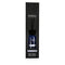 Natural Fragrance Diffuser - Cold Water - 100ml/3.38oz-Home Scent-JadeMoghul Inc.