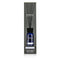 Natural Fragrance Diffuser - Cold Water - 250ml/8.45oz-Home Scent-JadeMoghul Inc.