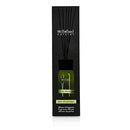 Natural Fragrance Diffuser - Fiori D'Orchidea - 100ml/3.38oz-Home Scent-JadeMoghul Inc.