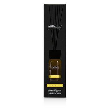 Natural Fragrance Diffuser - Legni E Fiori D'Arancio - 100ml/3.38oz-Home Scent-JadeMoghul Inc.