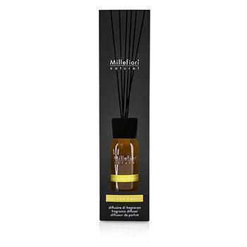 Natural Fragrance Diffuser - Legni E Fiori D'Arancio - 250ml/8.45oz-Home Scent-JadeMoghul Inc.