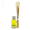 Natural Fragrance Diffuser - Lemon Grass - 100ml-3.38oz-Home Scent-JadeMoghul Inc.