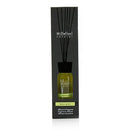 Natural Fragrance Diffuser - Lemon Grass - 100ml-3.38oz-Home Scent-JadeMoghul Inc.