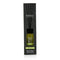 Natural Fragrance Diffuser - Lemon Grass - 100ml-3.38oz-Home Scent-JadeMoghul Inc.