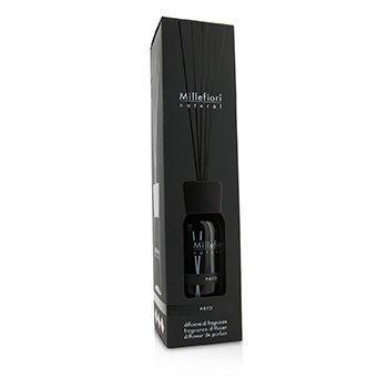 Natural Fragrance Diffuser - Nero - 250ml/8.45oz-Home Scent-JadeMoghul Inc.