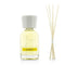 Natural Fragrance Diffuser - Pompelmo - 100ml-3.38oz-Home Scent-JadeMoghul Inc.