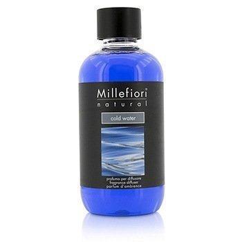 Natural Fragrance Diffuser Refill - Cold Water - 250ml/8.45oz-Home Scent-JadeMoghul Inc.