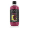 Natural Fragrance Diffuser Refill - Grape Cassis - 500ml/16.9oz-Home Scent-JadeMoghul Inc.