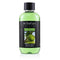 Natural Fragrance Diffuser Refill - Green Fig & Iris - 250ml/8.45oz-Home Scent-JadeMoghul Inc.