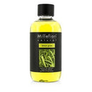 Natural Fragrance Diffuser Refill - Lemon Grass - 250ml/8.45oz-Home Scent-JadeMoghul Inc.