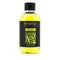 Natural Fragrance Diffuser Refill - Lemon Grass - 250ml/8.45oz-Home Scent-JadeMoghul Inc.