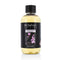 Natural Fragrance Diffuser Refill - Magnolia Blossom & Wood - 250ml-8.45oz-Home Scent-JadeMoghul Inc.
