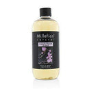 Natural Fragrance Diffuser Refill - Magnolia Blossom & Wood - 500ml/16.9oz-Home Scent-JadeMoghul Inc.