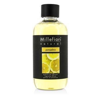 Natural Fragrance Diffuser Refill - Pompelmo - 250ml/8.45oz-Home Scent-JadeMoghul Inc.