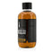 Natural Fragrance Diffuser Refill - Vanilla & Wood - 250ml-8.45oz-Home Scent-JadeMoghul Inc.