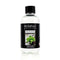 Natural Fragrance Diffuser Refill - White Mint & Tonka - 250ml/8.45oz-Home Scent-JadeMoghul Inc.