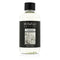 Natural Fragrance Diffuser Refill - White Musk / Muschio Bianco - 250ml/8.45oz-Home Scent-JadeMoghul Inc.
