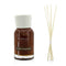 Natural Fragrance Diffuser - Sandalo Bergamotto - 100ml-3.38oz-Home Scent-JadeMoghul Inc.