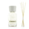 Natural Fragrance Diffuser - White Musk - Muschio Bianco - 100ml-3.38oz-Home Scent-JadeMoghul Inc.