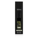 Natural Fragrance Diffuser - White Musk / Muschio Bianco - 250ml/8.45oz-Home Scent-JadeMoghul Inc.