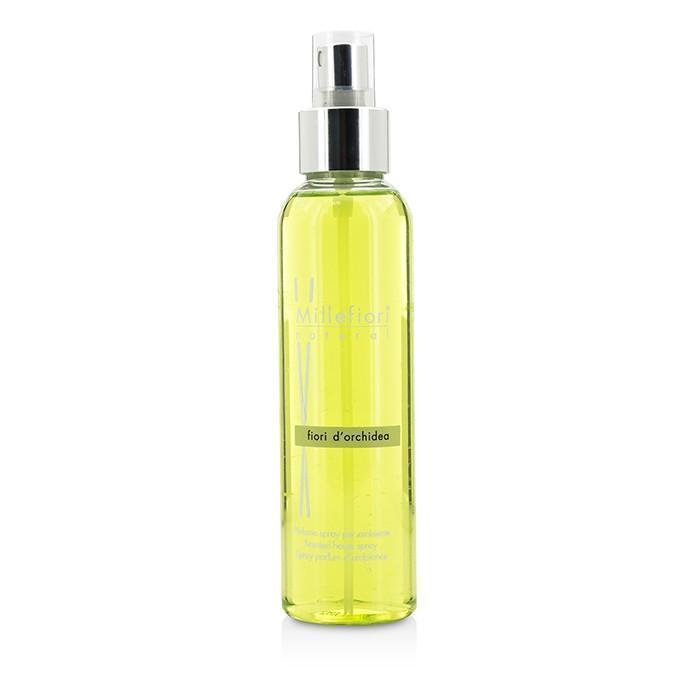 Natural Scented Home Spray - Fiori D'Orchidea - 150ml-5oz-Home Scent-JadeMoghul Inc.