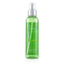 Natural Scented Home Spray - Green Fig & Iris - 150ml/5oz-Home Scent-JadeMoghul Inc.