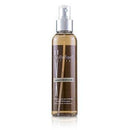 Natural Scented Home Spray - Incense & Blond Woods - 150ml/5oz-Home Scent-JadeMoghul Inc.